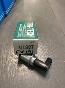 V188T PCV Valve Kit-and GROMMET-VALVE - FREE SHIPPING - Picture 1 of 3