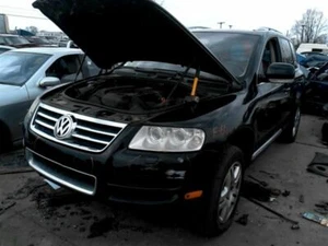 COIL/IGNITOR 4.2L FROM VIN 14193 THRU 80000 FITS 04 PHAETON 126895 - Picture 1 of 9