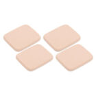 2 Sets Air Cushion Puff Concealer Sponge Makeup Wedges Wet and Dry