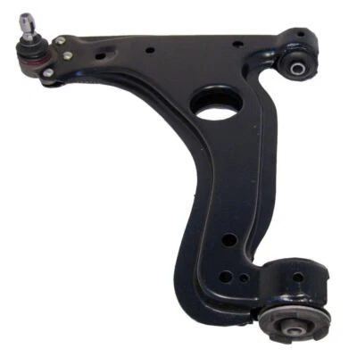 Suspension Control Arm and Ball Joint Assembly Delphi fits 08-09 Saturn Astra - Image 1 of 4