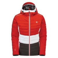 dare2b prosperity jacket