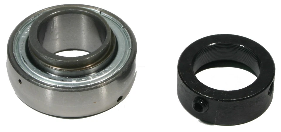 Arctic Cat 4 Stroke Trail 660, 2002, Lower Chain Case Bearing, 1702-179 - Image 1 of 1