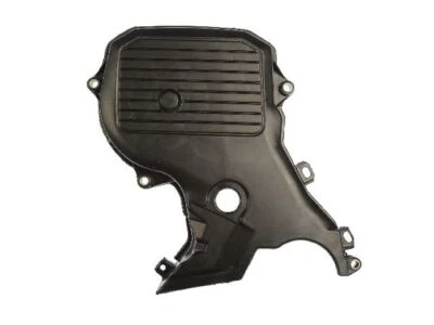 Cubierta de distribución exterior superior Dorman 19789PF 1997 1998 para Toyota Celica 1996-1999 Foto 1 de 2