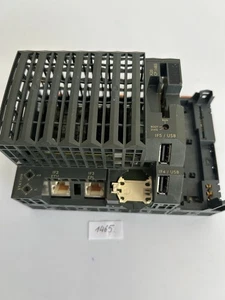 B&R Automation X20CP1483 - Foto 1 di 9