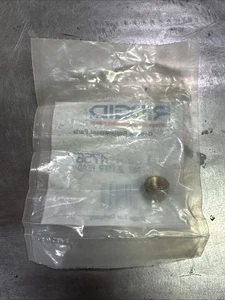 Ridgid Penetrating Nozzle 47567 OEM, NOS - Picture 1 of 2