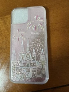 Cinderella Castle iPhone 15 - Picture 1 of 4