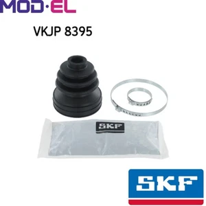 BELLOW SET DRIVE SHAFT VKJP 8395 FOR OPEL CORSA/Hatchback/Van MERIVA/MPV FIAT - Picture 1 of 8