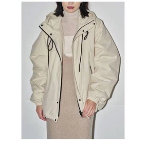 Todayful Hoodie Puff Jacket 38 - Imagen 1 de 3
