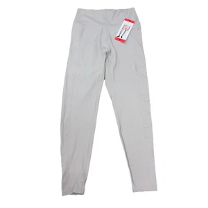 NEW Womens Satellite Lightweight DANSKIN Leggings Size **Medium** - Picture 1 of 3