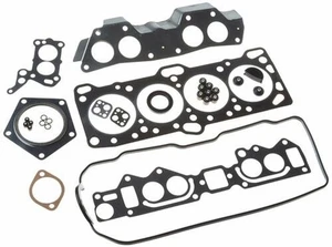 ELRING 521.257 Gasket Set Top Engine for Mitsubishi Galant Sapporo - Picture 1 of 5