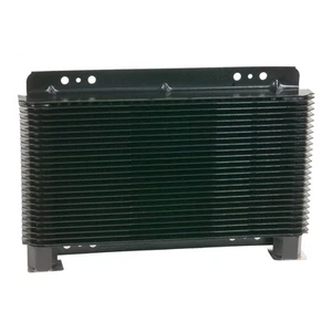 70273 B&M Hi-Tek SuperCooler Small - 15,000 BTU Rating - Picture 1 of 3