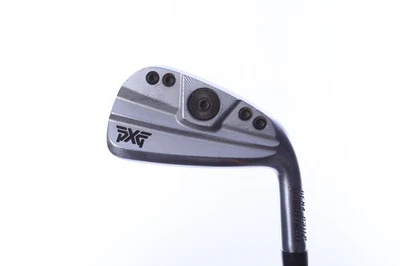PXG 0311 P GEN4 6-Iron Regular Flex Graphite Shaft Good - Image 1 of 4