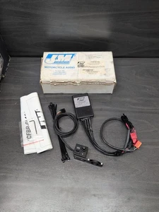 J&M Audio Vehicle Bluetooth Kit CFBR-GL1800 - Picture 1 of 4