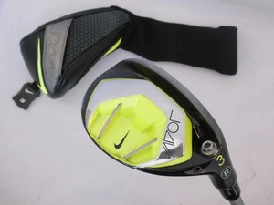 Nike VAPOR # 3 Hybrid - Regular Flex Diamana 80 HY Graphite ~USED~ - Picture 1 of 16