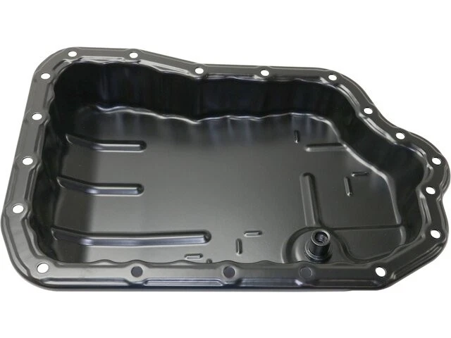 Repuesto de cárter de aceite AP 61PNSH29 para Scion tC 2011 2012 2013 2014 2015 2016 Foto 1 de 1