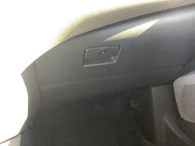CAMRY     2018 Glove Box 4556901 Foto 1 de 4