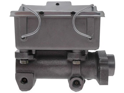 For 1979-1995 GMC P3500 Brake Master Cylinder Raybestos 55133VBFZ 1989 1980 1981 - Image 1 of 2