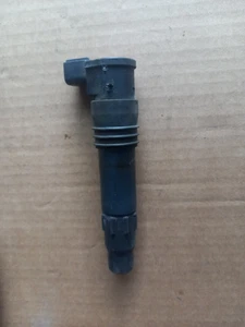 Una Bobina Suzuki 33410-35F10 GSF 650 1250 e molti altri vedi lista - Imagen 1 de 7