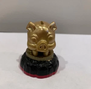 Skylanders Piggy Bank - Picture 1 of 3