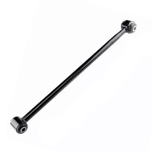 Rear Upper Track Control Rod 48770-42020 for 2001-2005 Toyota RAV4 0125-ACA25UP - Picture 1 of 3