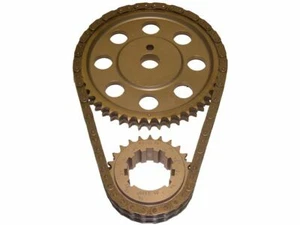For 1966-1985 Oldsmobile Toronado Timing Set Cloyes 85714CP 1967 1968 1969 1970 - Picture 1 of 2