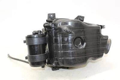 Caja de filtro de admisión de aire 11-13 Honda Cbr250r OEM Foto 1 de 4