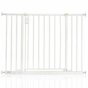 bedroom with three windows