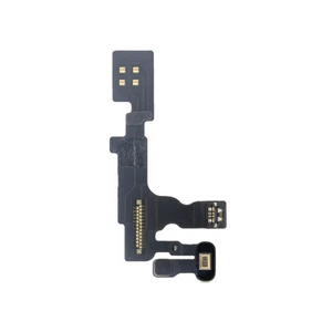Mic Microphone Flex Cable For Apple Watch Series 1 38MM / iWatch Series 1 38MM - Photo 1 sur 3