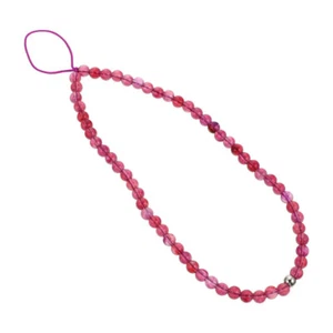 Camera Lanyard Phone Lanyard Cellphone Wrist Strap Phone Rope - Zdjęcie 1 z 12