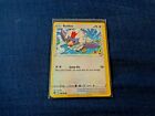 2022  POKEMON CARDS   SILVER TEMPEST   COMPLETE YOUR SET   PACK FRESH CONDITION