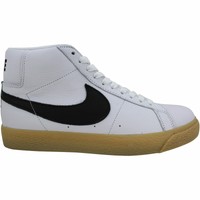 Nike SB Zoom Blazer Kevin y Infierno DS Talla 9.5 | eBay