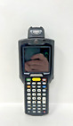 Symbol Motorola MC3090 - with Scanner - Extended battery included - WORKING