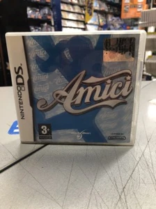 Amici Ita DS USATO GARANTITO - Imagen 1 de 2