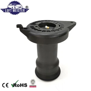 1350998080 Rear Air Suspension Spring Bag for Citroen Relay 2007-2016 - Picture 1 of 8