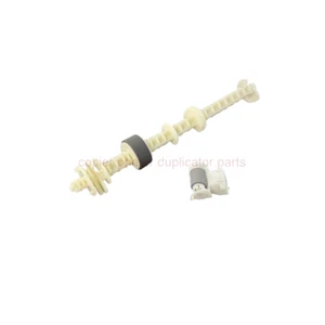 6Set ROLLER RETARD ASSY 1466932 1447353 Fit For EPSON L800 L801 L805 L810 T60 - Picture 1 of 5