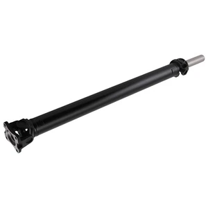 Driveshaft Prop Shaft Rear for Nissan Pathfinder 4.0L 2005-2012 w/o All Mode 4WD - Picture 1 of 11