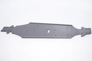 Hobao Hyper GTB/SSTE Chassis (EP) - Long H90076 - Picture 1 of 2