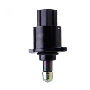 Air Control Valve Practical Design Car Maintenance For MG MGF 1995-1999 - Picture 1 of 8