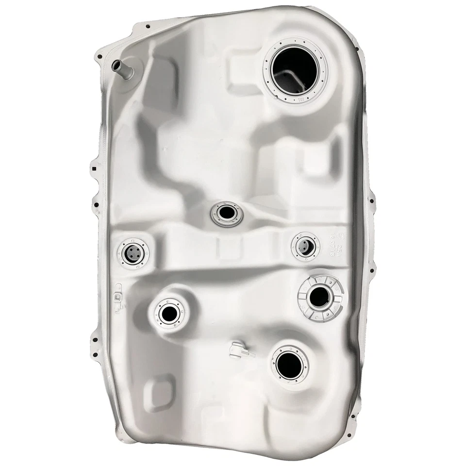 Novo tanque de combustível serve para 2001-2003 Lexus RX300 197-59179 - Imagem 1 de 1