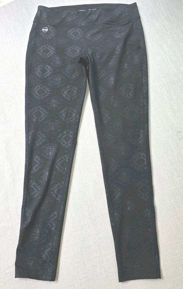 Leggings mujer L-RL Lauren talla mediana Foto 1 de 4