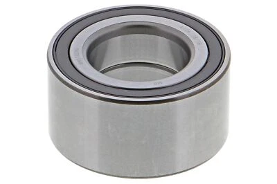 Передний подшипник колеса Mevotech для Jeep Patriot 2007-2017 годов выпуска - Изображение 1 из 2