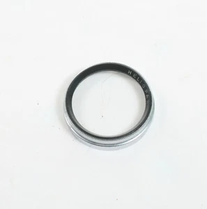 Heliopan A32 32mm Snap on Slip on Close Up Macro +2 Lens Filter - Picture 1 of 3