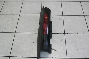Renault Trafic 1,9l Heckleuchte Rückleuchte Rücklicht links 25467008 - Bild 1 von 1