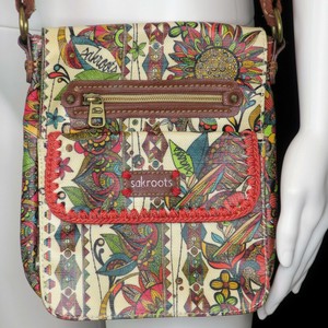 sakroots bolsas on sale australia