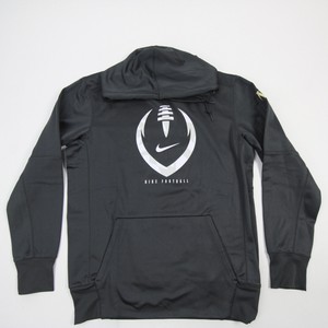 wake forest moletom com capuz