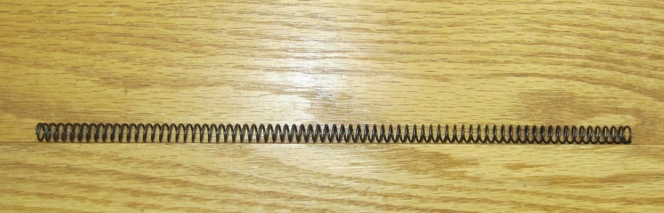 Browning BAR Action Spring New OEM - Image 1 of 1