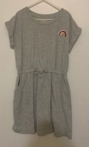 True Craft girls size medium dress - Picture 1 of 1