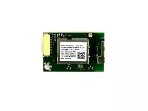 Sharp LC-65Q7300U Wi-Fi Module 1196330 - Picture 1 of 1