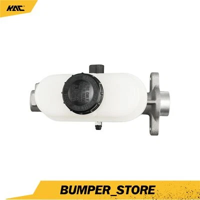 Brake Master Cylinder For Mercury Ford 2001-2011 Crown Victoria Lincoln Town Car - Image 1 of 4