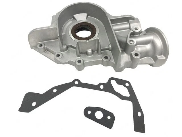 Bomba de aceite SKP 49RG42G para bomba de aceite de motor Ford Escort 1991-2002 Foto 1 de 1